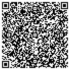 QR code with Rolls-Royce Allison Engine Co contacts