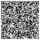 QR code with Merlin Foundation contacts