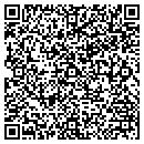 QR code with Kb Prime Media contacts