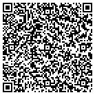 QR code with Natural Resources Conservation contacts