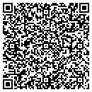 QR code with Lakeshore Park contacts