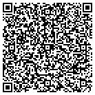 QR code with Cloverleaf Landscape and Maint contacts