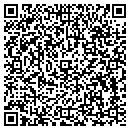 QR code with Tee Time Express contacts