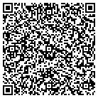 QR code with Rechtman Consulting Group contacts