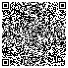 QR code with Ocilla Police Department contacts