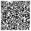 QR code with Sani Pro contacts