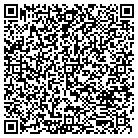 QR code with Storehuse Mnistries For Christ contacts