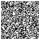 QR code with Aviation Dept-Maintenance contacts