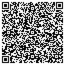 QR code with Martin C Willian contacts