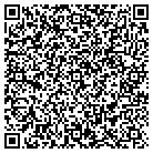QR code with Hammond's Boat Storage contacts