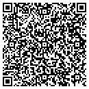 QR code with Alabama Tech Network contacts