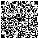 QR code with Tates Nurtitional Instiute contacts