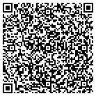 QR code with Phil Williams & Associates contacts