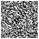 QR code with Nice Check Cashing Inc contacts