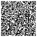 QR code with Lawson Furniture Co contacts
