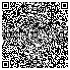QR code with Peachtree City Errands contacts