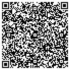 QR code with Godwin Pumps Of America Inc contacts