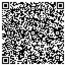 QR code with Furniture Shop Inc contacts