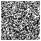 QR code with Industrial Lumber Sales Inc contacts