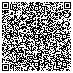QR code with Our Lady of Prptl Hlp Cthlc Ch contacts