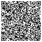 QR code with Digital Subscribers Inc contacts