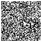 QR code with Three Putt Property contacts