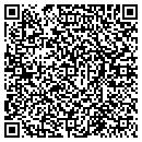 QR code with Jims Beverage contacts