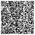 QR code with Meadow Brook Rec Center contacts
