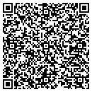 QR code with Westbrook Funeral Home contacts