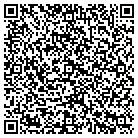 QR code with Paul Cribbs Construction contacts