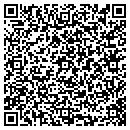 QR code with Quality Service contacts