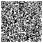 QR code with Rivers Edge Condominium Office contacts