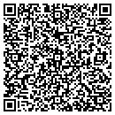 QR code with Robby's Carpet Service contacts