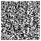 QR code with Multi-Way Transport Inc contacts