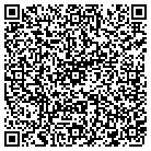 QR code with Cowarts Body and Paint Shop contacts