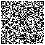 QR code with Department Family & Children Services contacts