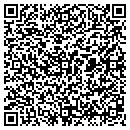 QR code with Studio At Target contacts