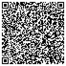 QR code with Specialized Structures Inc contacts