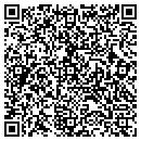 QR code with Yokohama Tire Corp contacts