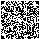 QR code with Econolite Control Products contacts