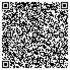 QR code with Swanson Health Care Center contacts