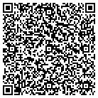 QR code with LA Fayette After Hours contacts