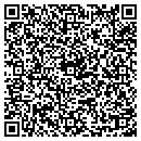 QR code with Morris & Sneider contacts