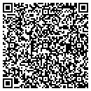QR code with Jacobs Beauty Salon contacts