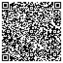 QR code with Wills Tree Service contacts