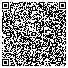 QR code with Amoco Performance Products contacts