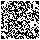 QR code with Procurement Solutions contacts