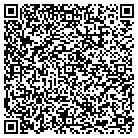 QR code with Airlink Communications contacts