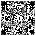 QR code with Jacksons General Store contacts