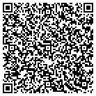 QR code with Heidelberg International Inc contacts